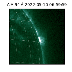 saia - 2022-05-10T06:59:59.115000