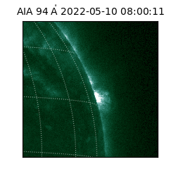 saia - 2022-05-10T08:00:11.122000