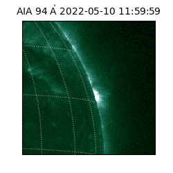 saia - 2022-05-10T11:59:59.138000