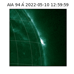 saia - 2022-05-10T12:59:59.122000
