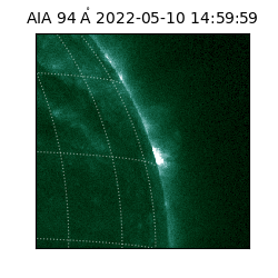 saia - 2022-05-10T14:59:59.122000