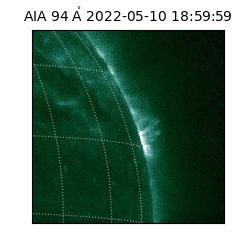 saia - 2022-05-10T18:59:59.122000