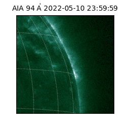 saia - 2022-05-10T23:59:59.122000