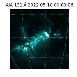 saia - 2022-05-10T00:00:06.623000