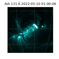 saia - 2022-05-10T01:00:06.622000