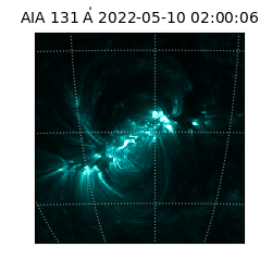 saia - 2022-05-10T02:00:06.622000