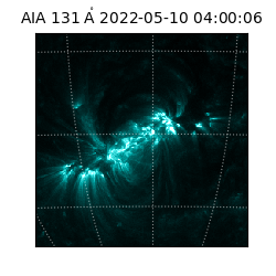 saia - 2022-05-10T04:00:06.622000