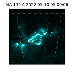 saia - 2022-05-10T05:00:06.622000