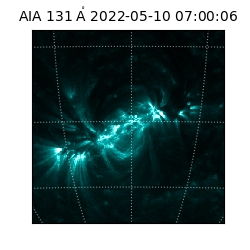 saia - 2022-05-10T07:00:06.622000