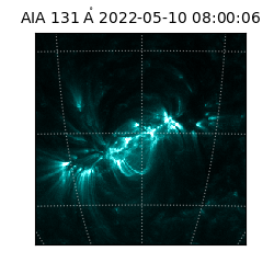 saia - 2022-05-10T08:00:06.622000