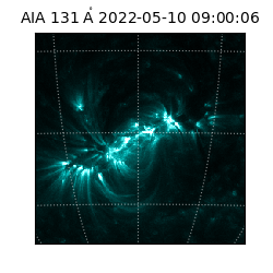 saia - 2022-05-10T09:00:06.622000