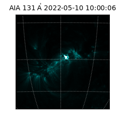 saia - 2022-05-10T10:00:06.622000