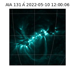 saia - 2022-05-10T12:00:06.616000
