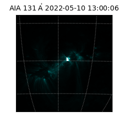 saia - 2022-05-10T13:00:06.623000
