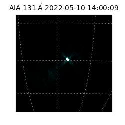 saia - 2022-05-10T14:00:09.875000