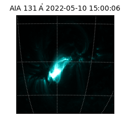 saia - 2022-05-10T15:00:06.638000