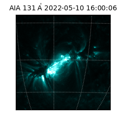 saia - 2022-05-10T16:00:06.622000