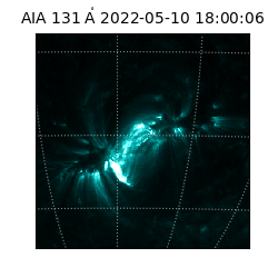 saia - 2022-05-10T18:00:06.622000