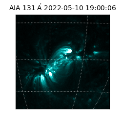 saia - 2022-05-10T19:00:06.625000