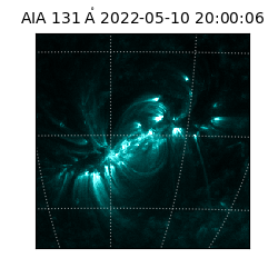 saia - 2022-05-10T20:00:06.622000
