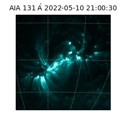 saia - 2022-05-10T21:00:30.623000