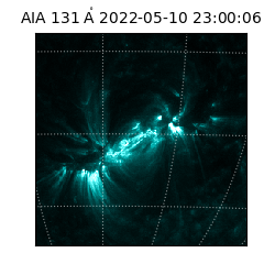 saia - 2022-05-10T23:00:06.622000