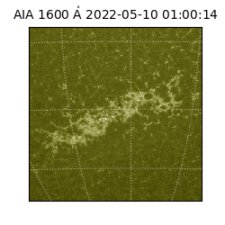 saia - 2022-05-10T01:00:14.126000
