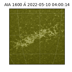 saia - 2022-05-10T04:00:14.126000