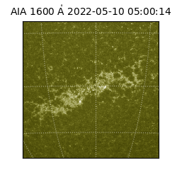 saia - 2022-05-10T05:00:14.125000