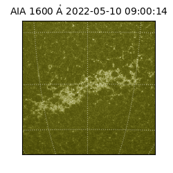 saia - 2022-05-10T09:00:14.126000