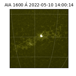 saia - 2022-05-10T14:00:14.122000