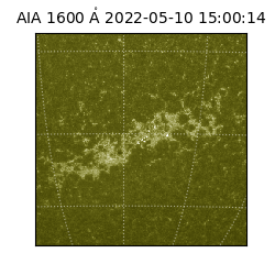 saia - 2022-05-10T15:00:14.126000