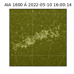 saia - 2022-05-10T16:00:14.118000