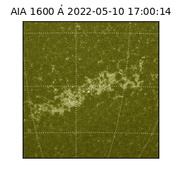 saia - 2022-05-10T17:00:14.126000