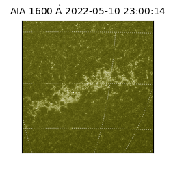 saia - 2022-05-10T23:00:14.126000