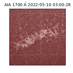 saia - 2022-05-10T03:00:28.738000