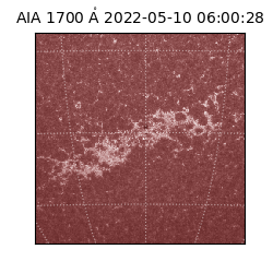 saia - 2022-05-10T06:00:28.746000
