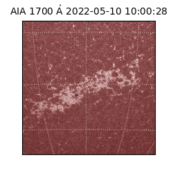 saia - 2022-05-10T10:00:28.754000
