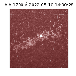 saia - 2022-05-10T14:00:28.748000