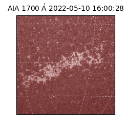 saia - 2022-05-10T16:00:28.746000