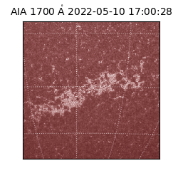 saia - 2022-05-10T17:00:28.738000