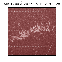 saia - 2022-05-10T21:00:28.745000