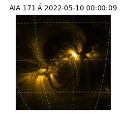 saia - 2022-05-10T00:00:09.350000