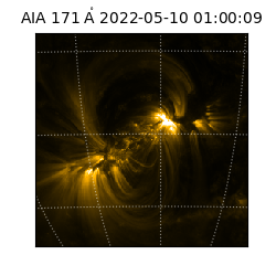 saia - 2022-05-10T01:00:09.350000