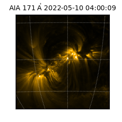 saia - 2022-05-10T04:00:09.350000