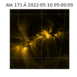 saia - 2022-05-10T05:00:09.350000
