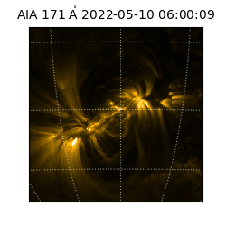 saia - 2022-05-10T06:00:09.350000