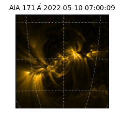 saia - 2022-05-10T07:00:09.350000