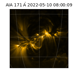 saia - 2022-05-10T08:00:09.351000