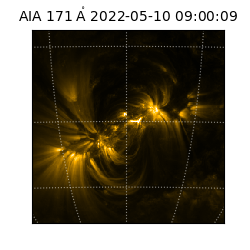 saia - 2022-05-10T09:00:09.350000